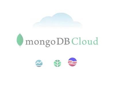 MongoDB Cloud来了