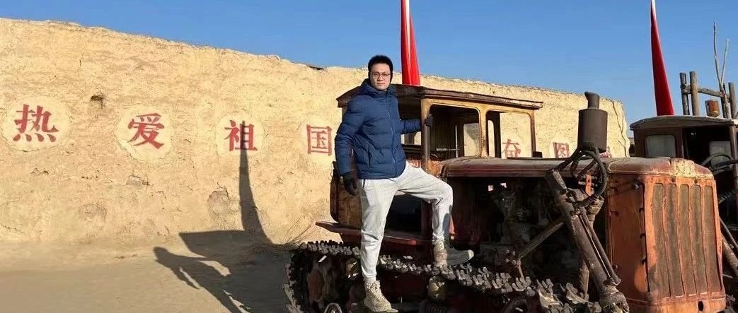 作为“水货”开发，我如何从月薪一千五“混”到两万