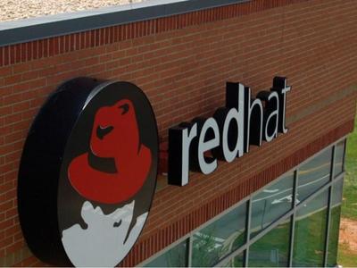 Red Hat發布RHEL 8企業Linux新測試版本