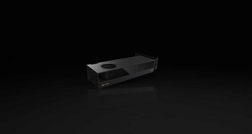 NVIDIA RTX 2000 Ada GPU赋能AI加速的未来，革新各行各业工作流"