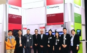 Fraunhofer IIS打造“好声音”，MPEG H音频端到端解决方案登陆中国