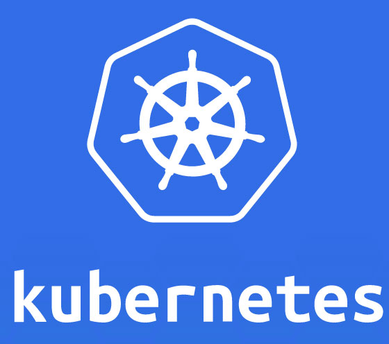 Kubernetes 1.9新版本发布 增强稳定性和存储功能