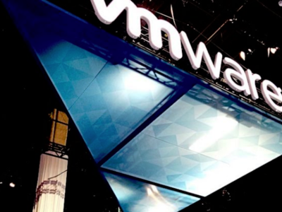 VMware重磅更新多云产品组合 扩大公有云合作伙伴联盟