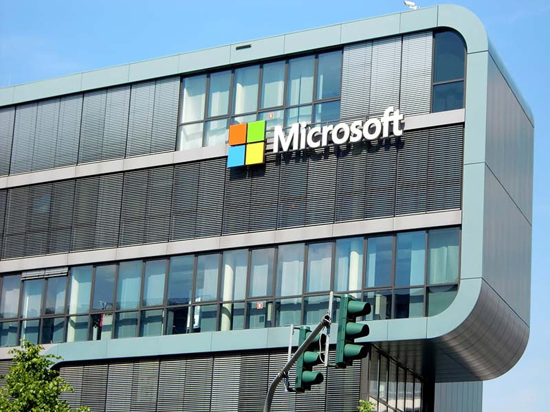 Microsoft Ignite China 2022ˣδΪ㻮ص