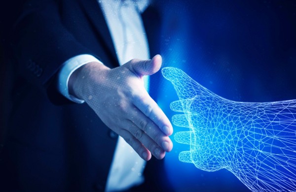 CIO如何通过人工智能重新诠释自己的角色