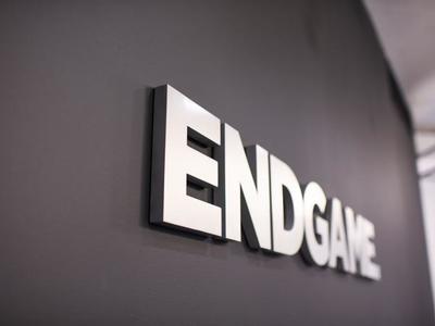 Elastic以2.34亿美元收购终端安全公司Endgame