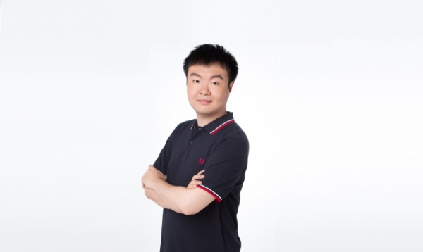安全多方计算:区块链中的一小步,隐私保护的一大步
