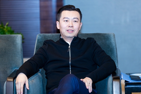 云和资本成立研究院和企业家中心,加深布局上下游产业链