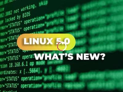 微軟要求加入Linux-distros安全開發人員列表
