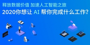 �ͷ����ݼ�ֵ�������˹�����֮��