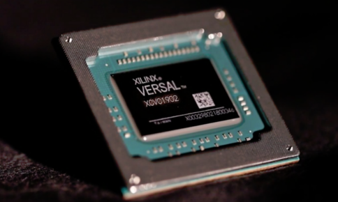 AMD称其FPGA已可模拟各类大型芯片
