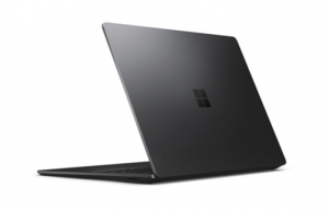 微软Surface Laptop 3