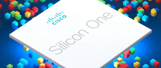思科推出Silicon One G200 吹響進軍InfiniBand的號角