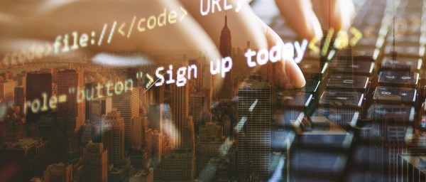 微软Build 2022:增强Azure支持众多OpenAI模型,简化开发流程