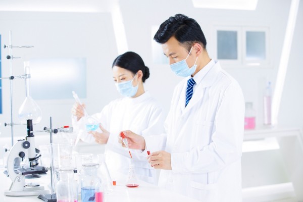 ChatGPT无法重塑医疗保健行业,但有望帮助医生节约时间