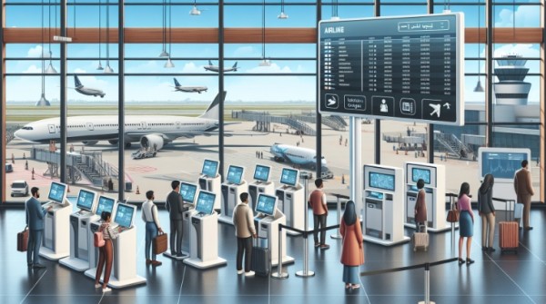 国泰航空IT总经理:将云之旅推向新的高度