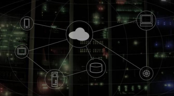 VMware有意收购AI网络分析初创公司Nyansa
