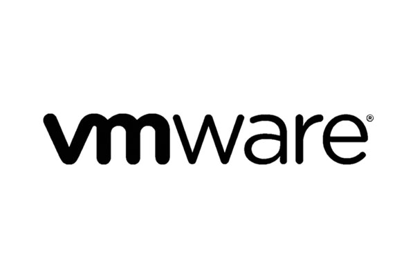 VMware SD-WAN by VeloCloud