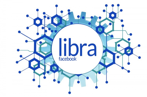 揭露Facebook数字货币Libra背后的用例、技术与动机