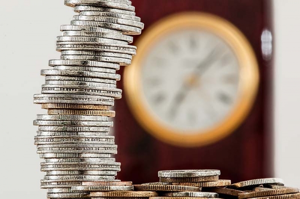 母基金失血2019:认购金额拦腰砍 ,地主家也没有余粮了