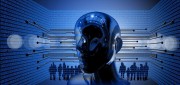 “AI工厂”本质：AI基础设施及怎样将AI转化为运营动力