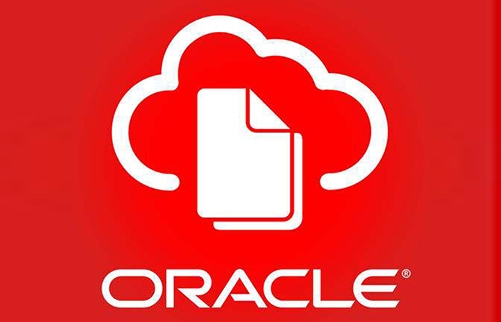 Oracle Cloud at Customer