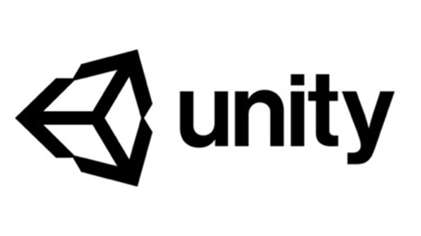 Unity软件及行业解决方案