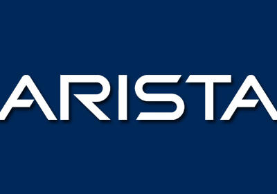 Arista的收入和利润飙升 与思科的专利诉讼解决方案接近尾声
