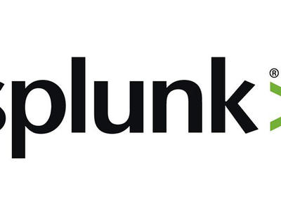 Splunk将终止对Mobile App的支持