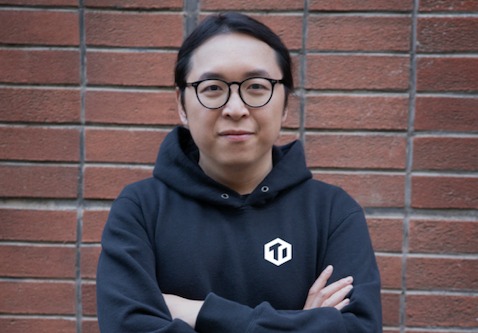 Serverless 是通向数据库未来的门票?还是数据库技术变革的关键行动?