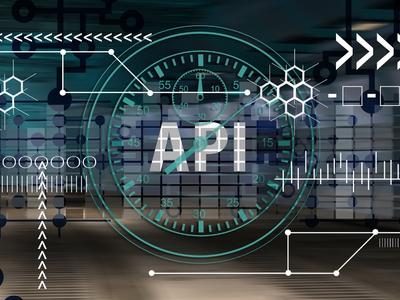 API策略因何成為企業數字化轉型的制勝法寶？