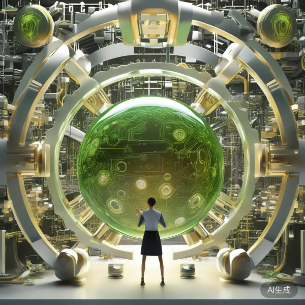 谷歌开源Gemma,为端侧AI浇了桶油