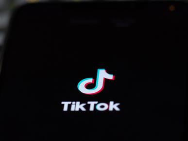 TikTok 与 Billboard 携手推出热门歌曲榜单