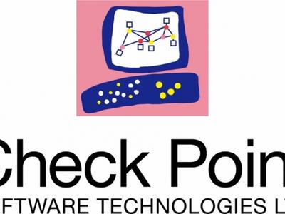 战疫情，Check Point免费提供智能远程办公支持