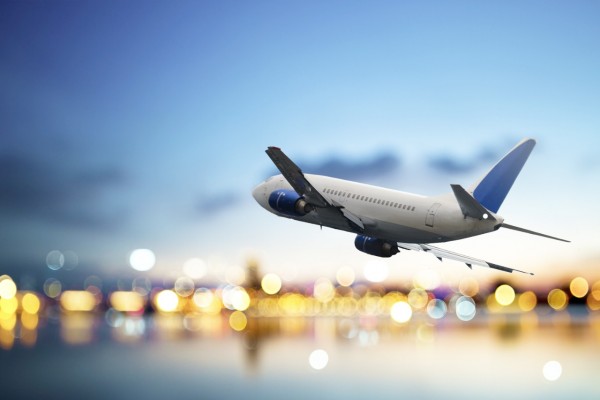 阿提哈德航空公司:利用数据科学优化航空公司运营