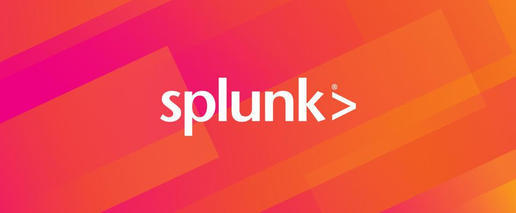 報道稱思科出價200億美金欲收購Splunk