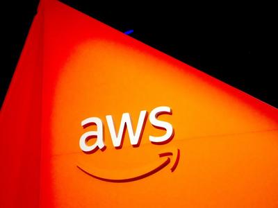 AWS云收入增幅放缓 Amazon整体收益依然超出预期