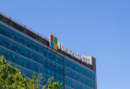 微軟收購流程挖掘初創公司Minit
