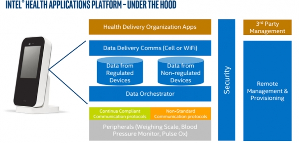 重磅！2025 年无锡市物联网产业全景洞察（附产业政策、分布图谱、发展现状、企业发展现状、配套产、规划）
