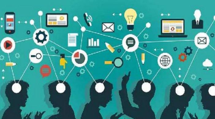 Gartner确定十种方式以协助数字化业务转型