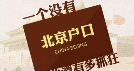 30岁程序员的选择,一线OR二线?