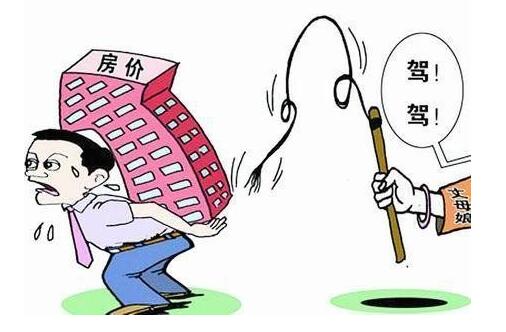 30岁程序员的选择,一线OR二线?