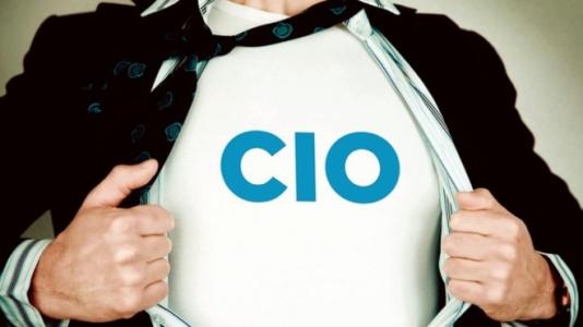 3000多位CIO证实：数字化正在使CIO职责发生变化