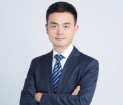 ������+�����п�ͷ��������+����+˾������ͷ