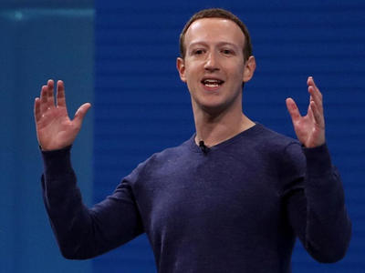 報道稱：Facebook已成立專門的人工智能道德團隊