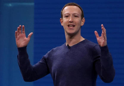 报道称：Facebook已成立专门的人工智能道德团队