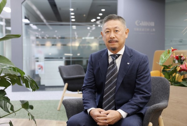 光刻机的另外一种造法