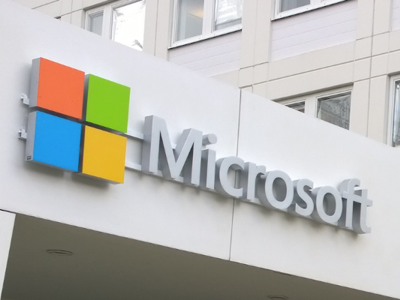 微软将收购网络安全威胁分析公司Miburo