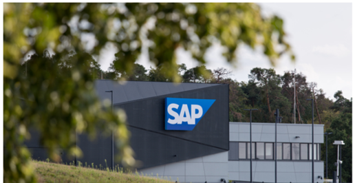 SAP发布新一代云数据仓库Datasphere