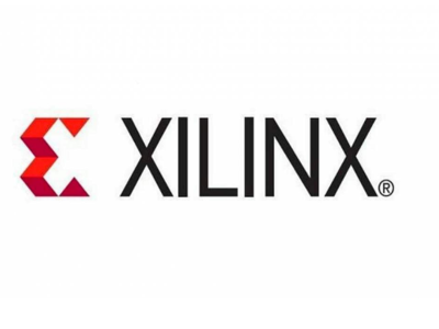 Xilinx第二季度收入超分析師的預期，在歐洲的銷售額大幅反彈